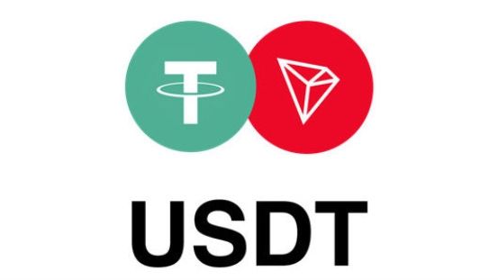 usdt暴跌(usdt暴跌会好么)