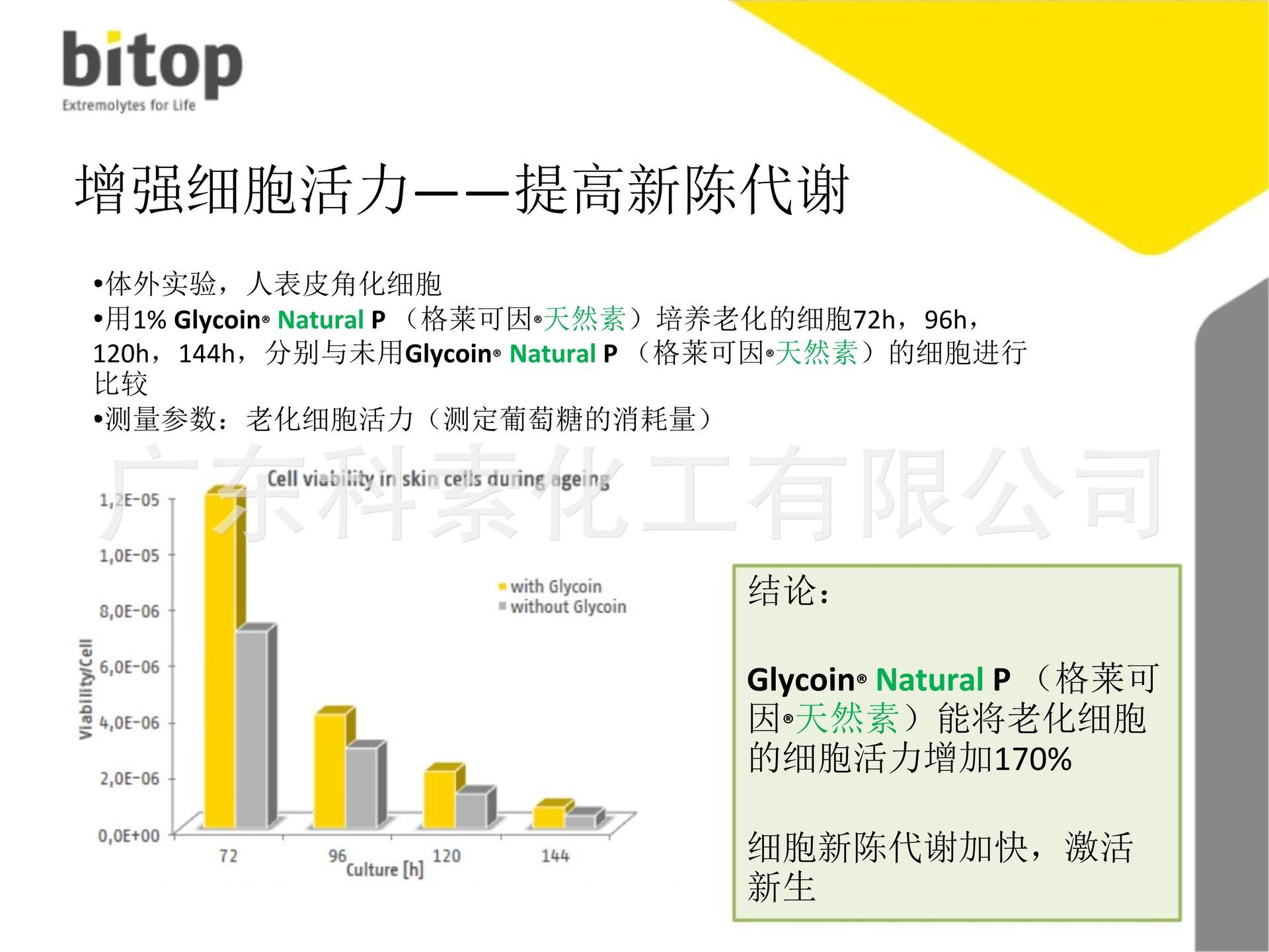 bitop交易所(bitop交易所下载)