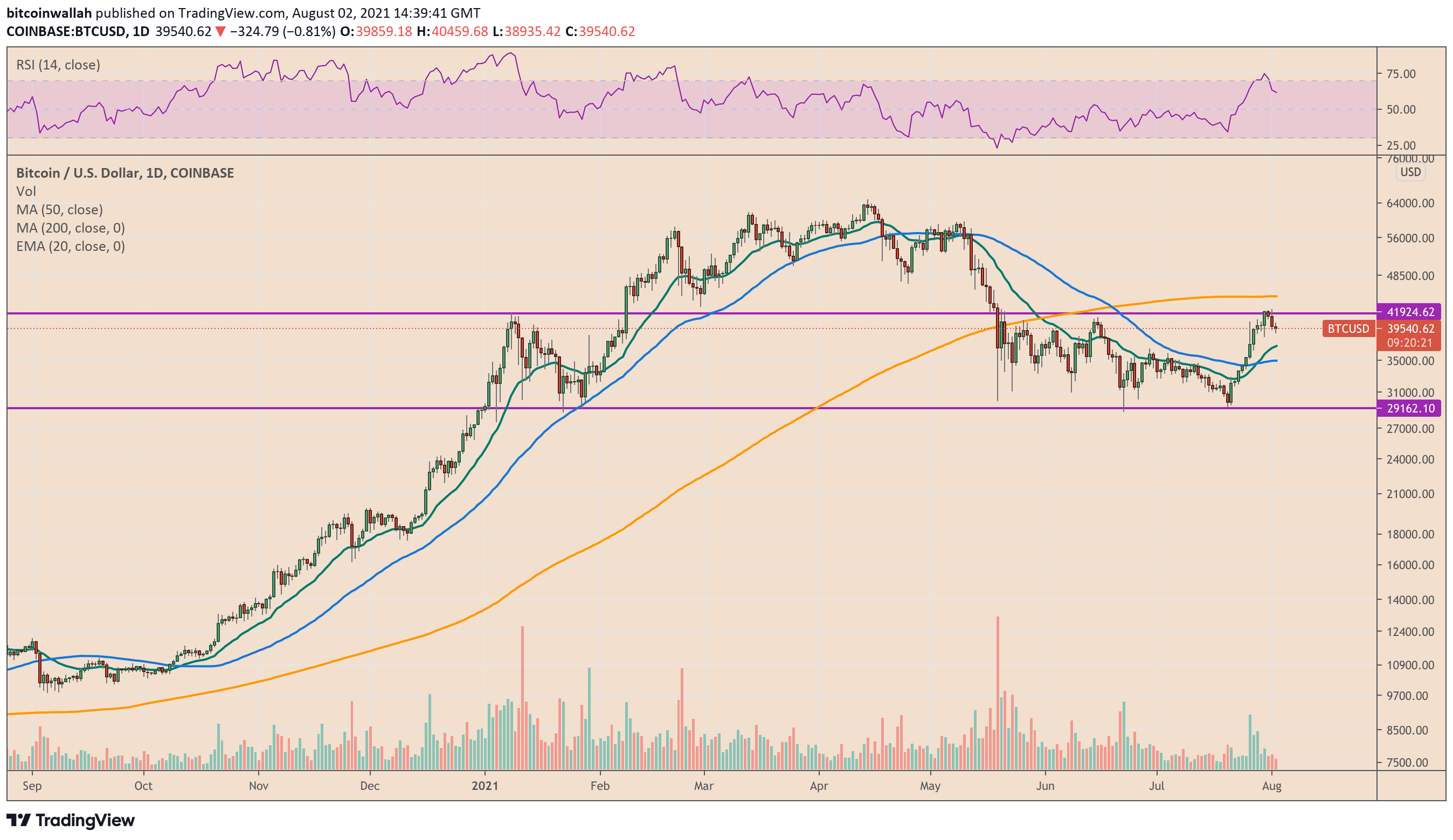 btc价格走势(btc价格今日行情走势分析)