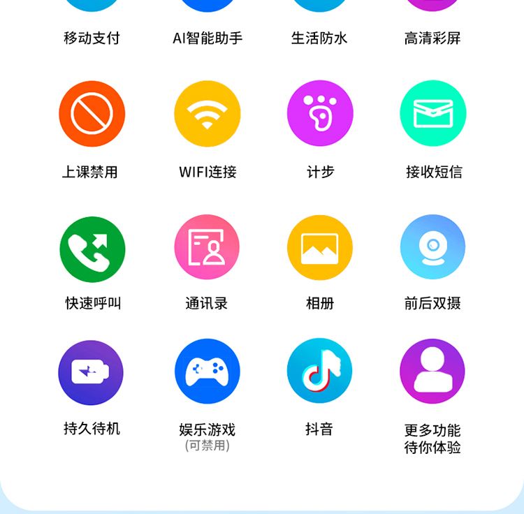 超零币app下载(怎么下载超零币软件)