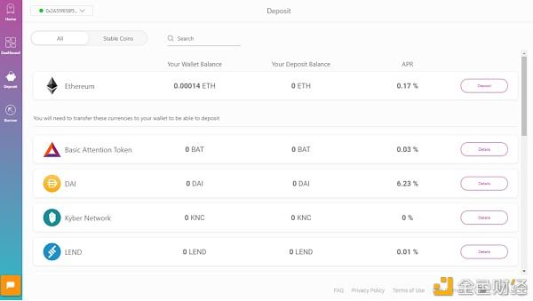 coinbase价格(coinbase开盘价格)