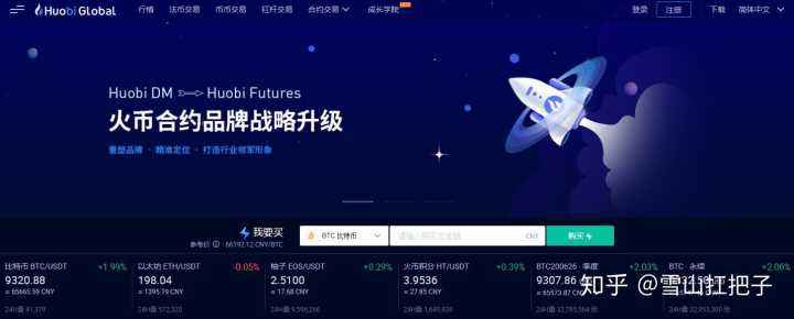 okex交易登录(okex统一交易账户)