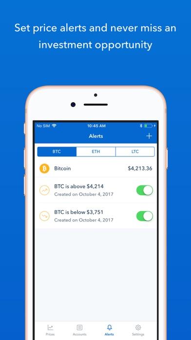 coinbaseapp下载(coinbasepro下载app)