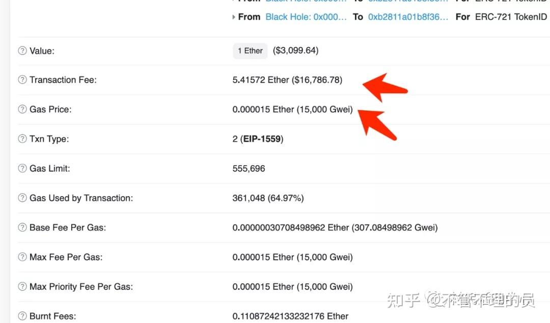 btc注册(btc注册链接)