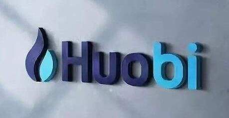 火币网下载地址www.huobi.com的简单介绍