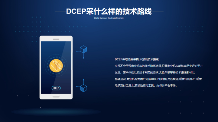 央行dcep平台下载(央行数字货币dcep下载app)