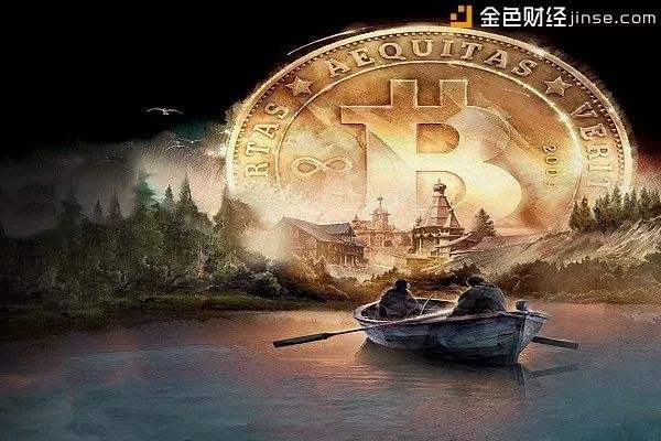 比特币基金在哪买(有没有买比特币的基金)