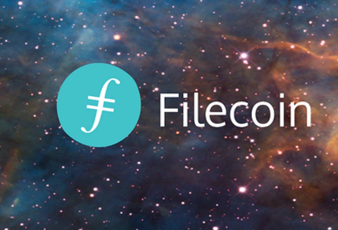 Filecoin官网(filecoin官网app)