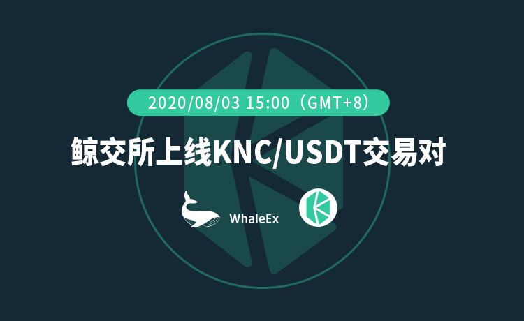 USDT手机钱包(支持各种USDT的钱包)