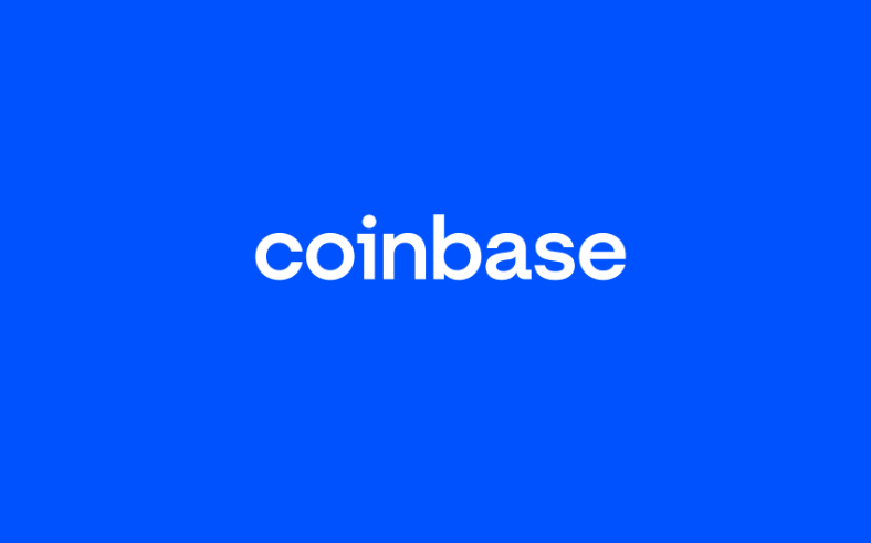 coinbase官网中国(coinbase行情icp)