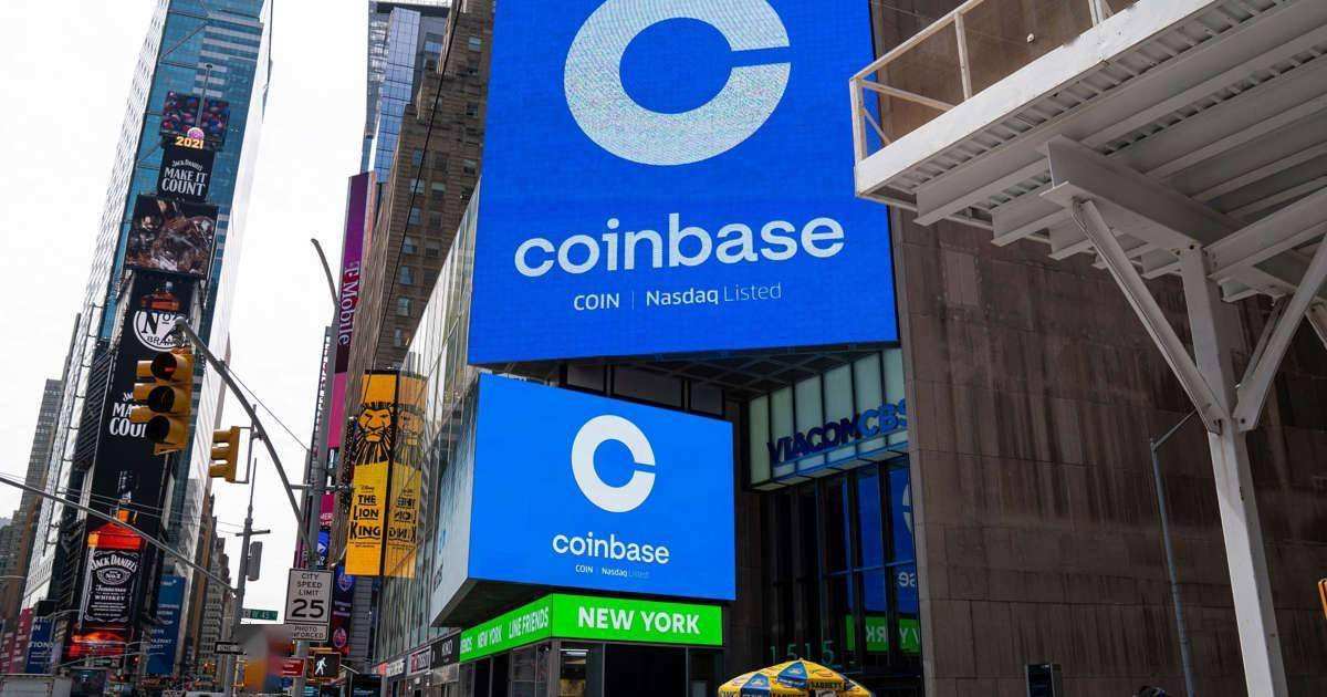 coinbase钱包官网(coinbasepro钱包)