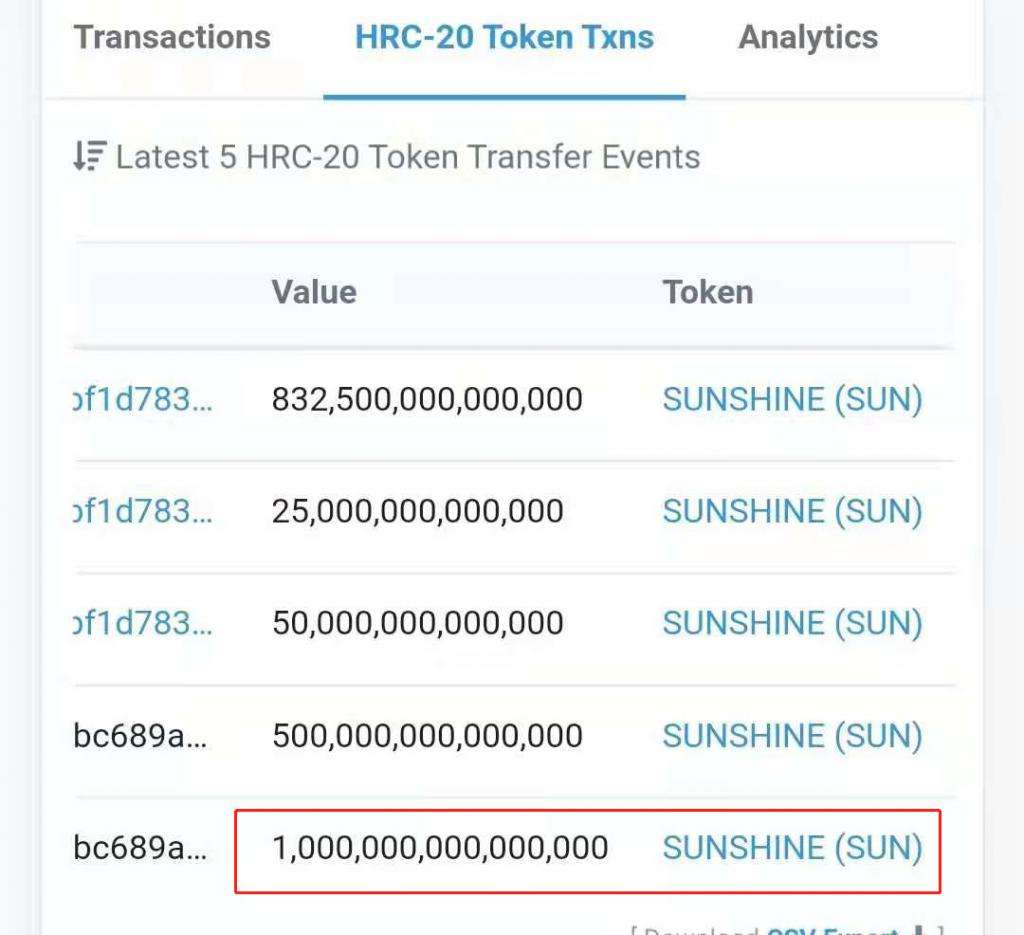 怎样把火币的网址换一成国外(怎么把火币网的币转到其他网站上)