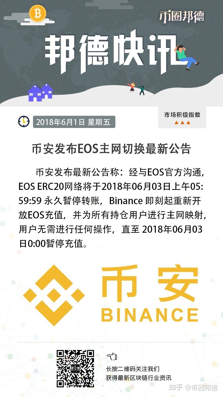 币安网站下载(币安网官方下载)