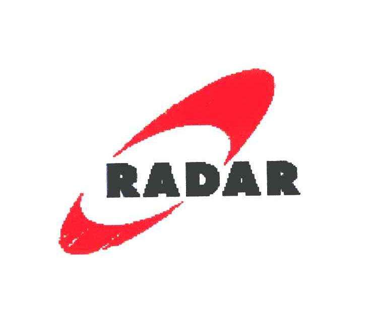 radar雷达币官网登录(t radarlaborg 雷达币官网)