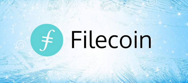 filecoin交易所(filecoin币哪里能交易)