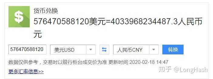 btc如何购买(btc从哪里买啊)