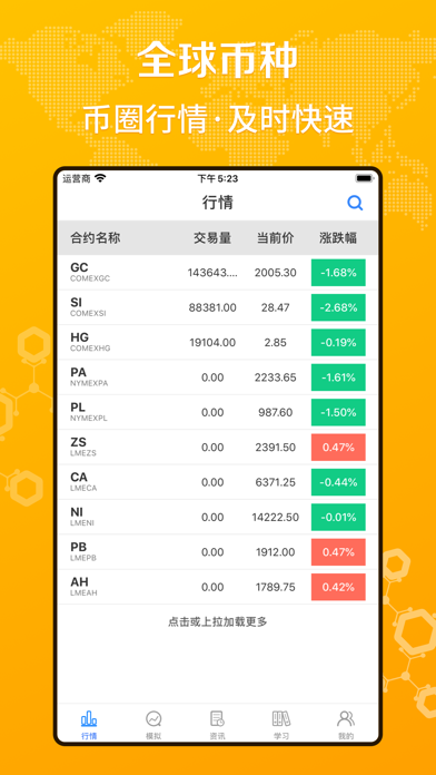 抹茶交易所app下载官网(抹茶交易所app最新版官方下载)