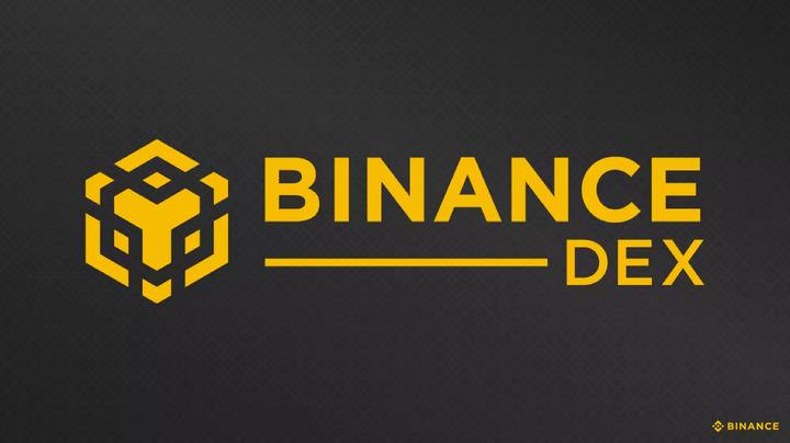 binance交易所下载(binancepro是什么交易所)