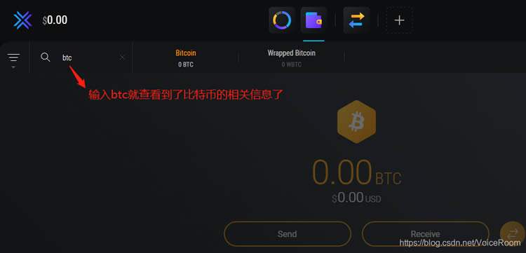 btc软件app(btc软件视频真的假的能不能看)