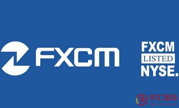 fxcm福汇黄金(福汇fxcm可以看黄金吗)