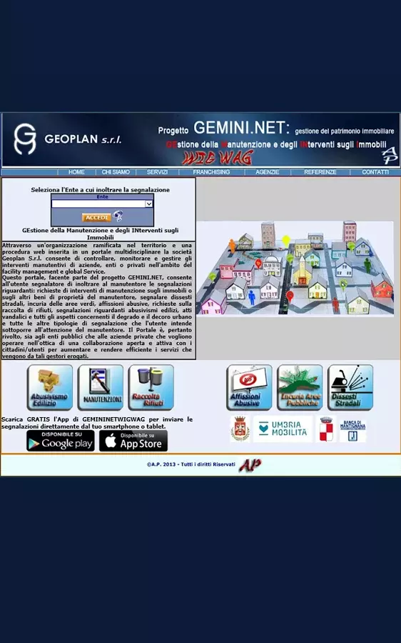 gemini交易平台app(gemini数字货币交易平台)