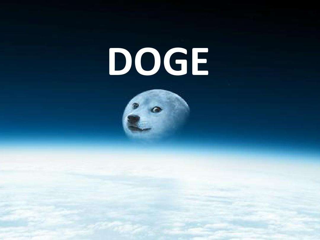 doge游戏下载(buffdoge游戏下载)