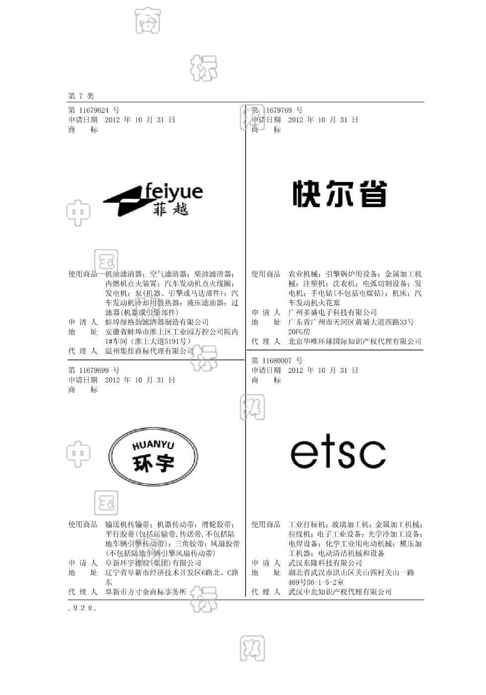 etsc价格(etsc最新价格)