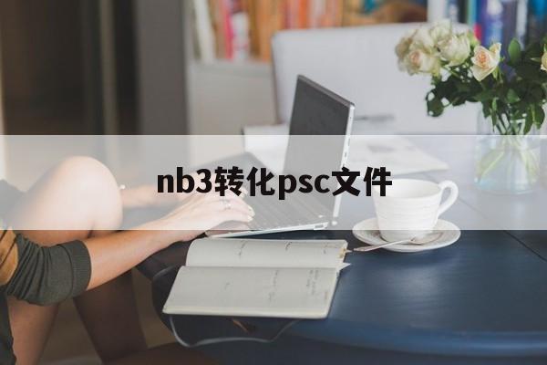 nb3转化psc文件的简单介绍